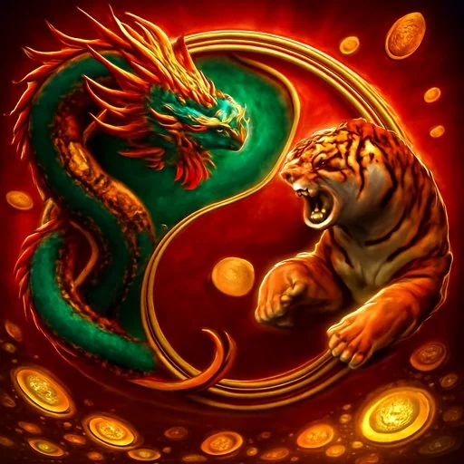 Jeetbo7 Nagad নম্বর ভেরিফিকেশন