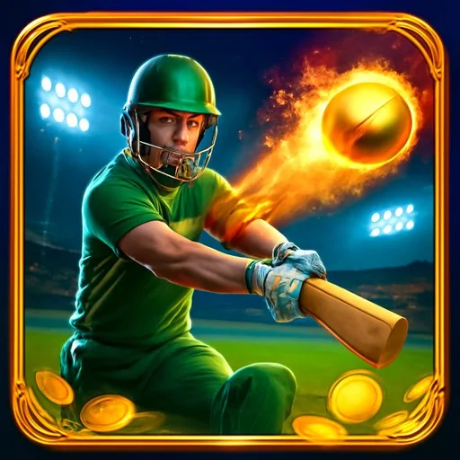 Jeetbo7 অ্যাপের অডস ড্যাশবোর্ড